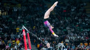 serie a1 sfe00843 copia simone ferraro ph copia